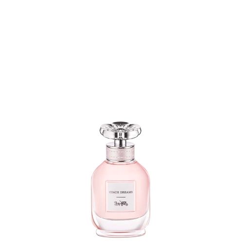 Perfume Coach Dreams Feminino Eau de Parfum 40 ml