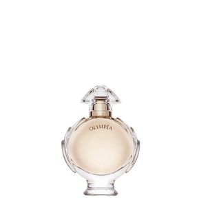 Perfume-Paco-Rabanne-Olympea-Feminino-Eau-de-Parfum-80-ml