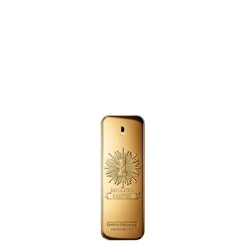 Perfume 1 Million Parfum - Paco Rabanne - Eau de Parfum Paco Rabanne Masculino Eau de Parfum