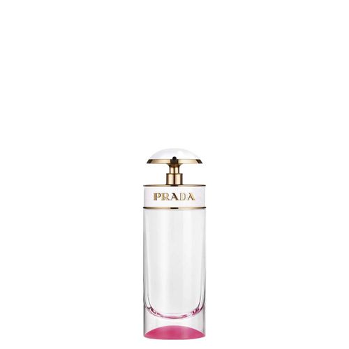 Perfume Candy Kiss - Prada - Eau de Parfum Prada Feminino Eau de Parfum