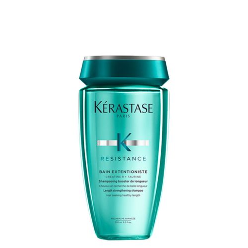 Shampoo Kérastase Résistance Bain Extentioniste 250 ml
