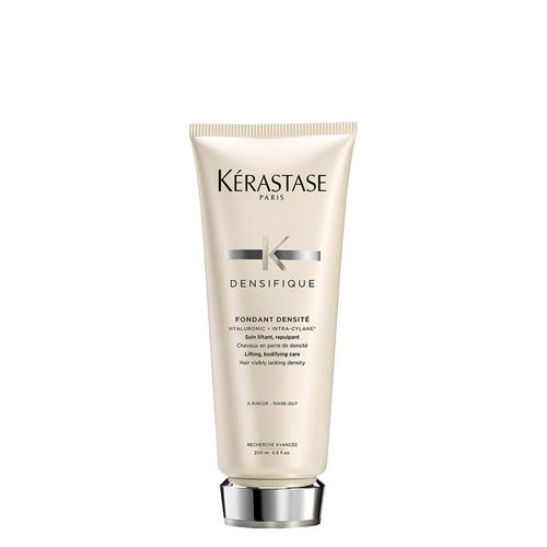 Condicionador Kérastase Densifique Fondant 200 ml
