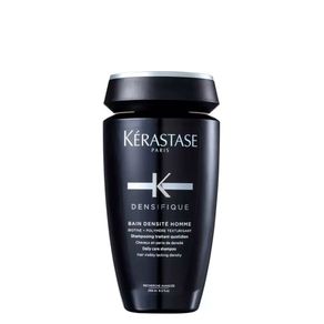 Shampoo-Kerastase-Densifique-Bain-Homme-250-ml