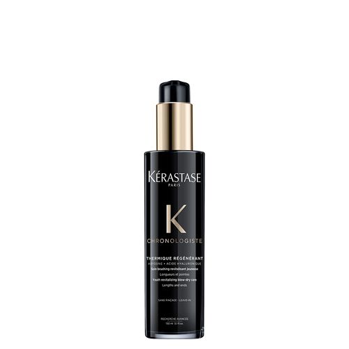 Leave-in Kérastase Chronologiste Thermique Régénérant 150 ml