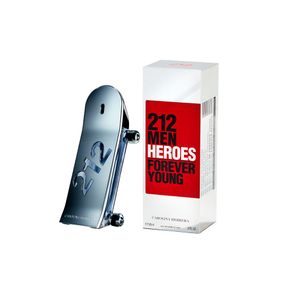 Perfume-Carolina-Herrera-212-Heroes-Eau-de-Toilette-Masculino-90-ml