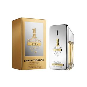 Perfume-Paco-Rabanne-Million-Lucky-Masculino-Eau-de-Toilette-50-ml