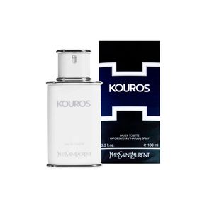 Perfume-Yves-Saint-Laurent-Kouros-Masculino-Eau-de-Toilette-100-ml