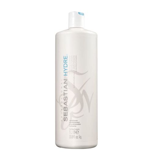 Condicionador Sebastian Professional Hydre 1000 ml