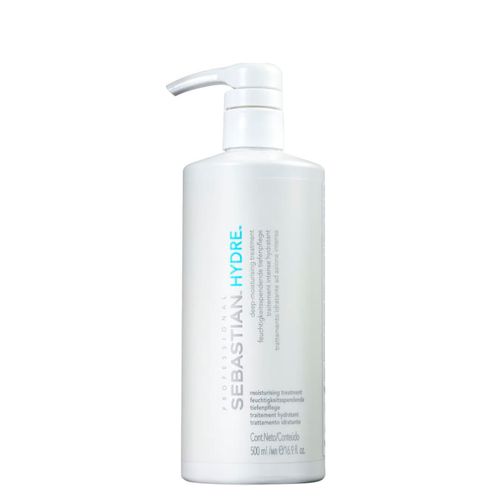 Máscara de Hidratação Sebastian Professional Hydre 500 ml