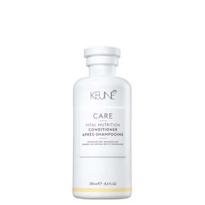 Condicionador-Keune-Care-Vital-Nutrition-250-ml