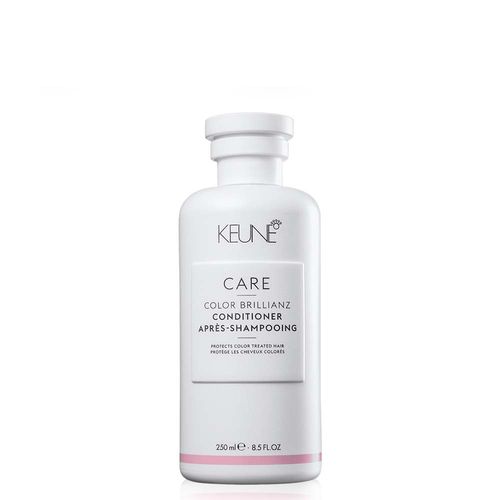 Condicionador Keune Care Color Brillianz 250 ml