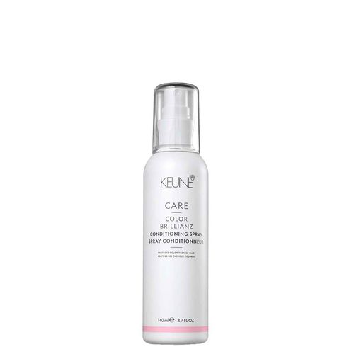 Leave-in Keune Care Color Brillianz 140 ml