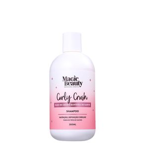 Shampoo-Magic-Beauty-Curly-Crush-300-ml
