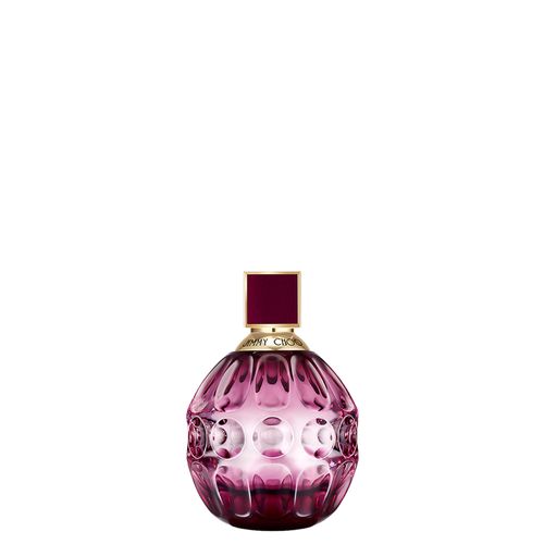 Perfume Jimmy Choo Fever - Jimmy Choo - Eau de Parfum Jimmy Choo Feminino Eau de Parfum