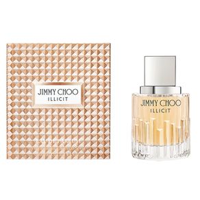 Perfume-Jimmy-Choo-Illicit-Feminino-Eae-Parfum-40-ml