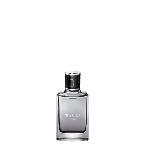 Perfume Jimmy Choo Man Masculino Eau de Toilette 30 ml