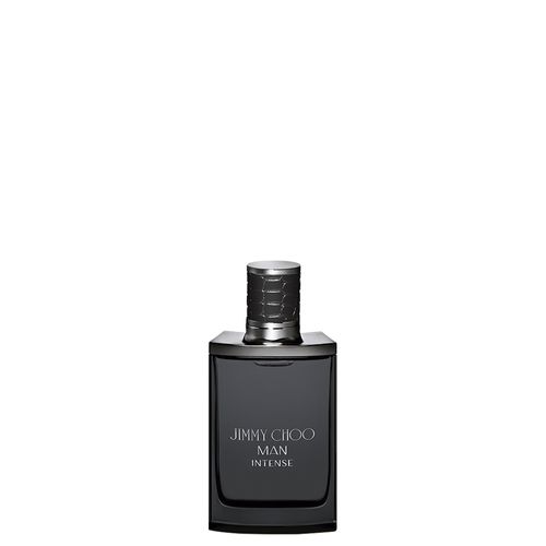 Perfume Jimmy Choo Man Intense - Jimmy Choo - Eau de Toilette Jimmy Choo Masculino Eau de Toilette