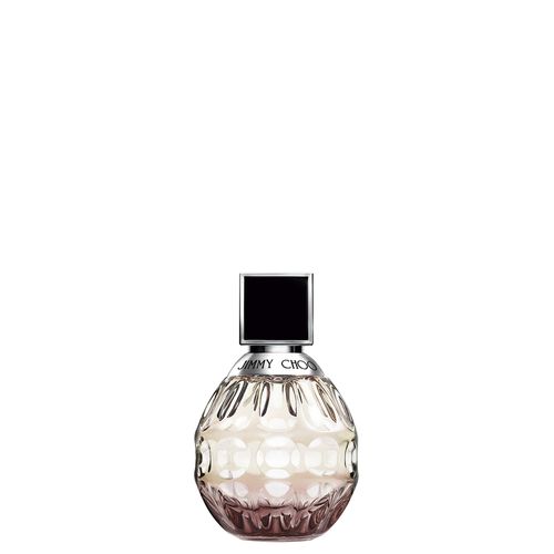 Perfume Jimmy Choo - Jimmy Choo - Eau de Parfum Jimmy Choo Feminino Eau de Parfum