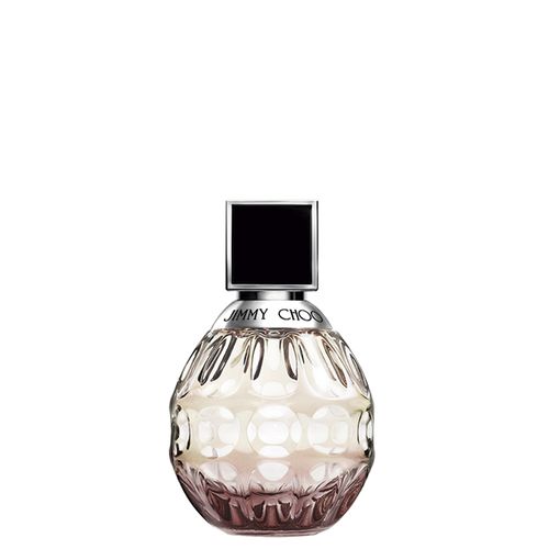 Perfume Jimmy Choo - Jimmy Choo - Eau de Parfum Jimmy Choo Feminino Eau de Parfum