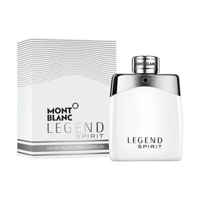 Perfume-Montblanc-Legend-Spirit-Masculino-Eau-de-Toilette-100-ml