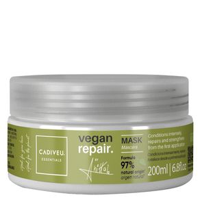 Mascara-de-Reparacao-Cadiveu-Vegan-Repair-Anitta-200-ml