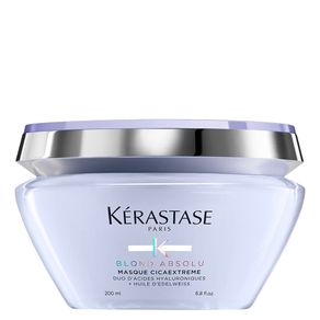 Mascara-de-Hidratacao-Kerastase-Blond-Absolu-Cicaextreme-200-ml