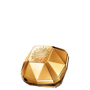 Perfume Paco Rabanne Lady Million Fabulous Feminino Eau De Parfum 30 Ml Amobeleza