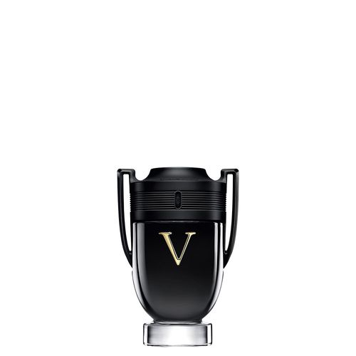 Perfume Rabanne Invictus Victory Masculino Eau de Parfum 50 ml
