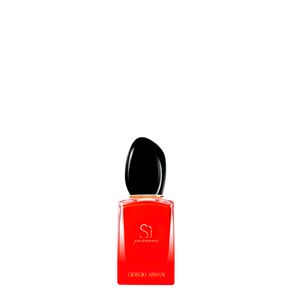 Perfume-Giorgio-Armani-Si-Passione-Intense-Feminino-Eau-de-Parfum-50-ml