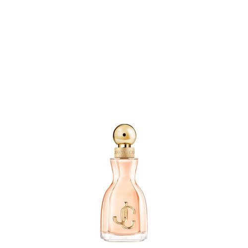 Perfume I Want Choo - Jimmy Choo - Eau de Parfum Jimmy Choo Feminino Eau de Parfum