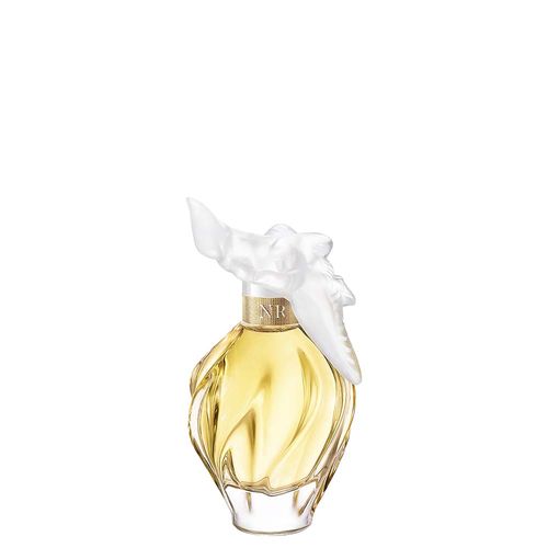 Perfume L'Air du Temps - Nina Ricci - Eau de Toilette Nina Ricci Feminino Eau de Toilette