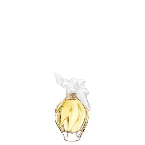 Perfume L'Air du Temps - Nina Ricci - Eau de Toilette Nina Ricci Feminino Eau de Toilette