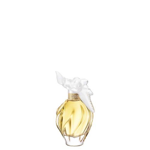 Perfume L'Air du Temps - Nina Ricci - Eau de Toilette Nina Ricci Feminino Eau de Toilette