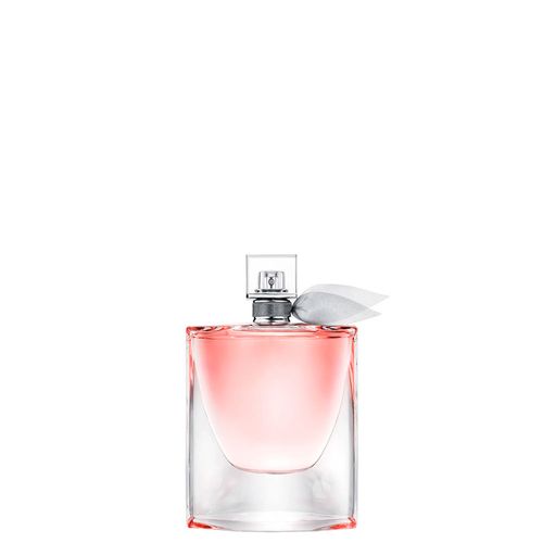 Perfume La Vie Est Belle - Lancme - Eau de Parfum Lancme Feminino Eau de Parfum