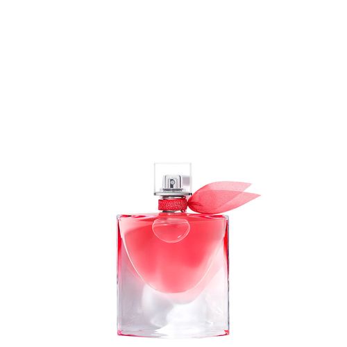 Perfume La Vie Est Belle Intensment - Lancme - Eau de Parfum Lancme Feminino Eau de Parfum