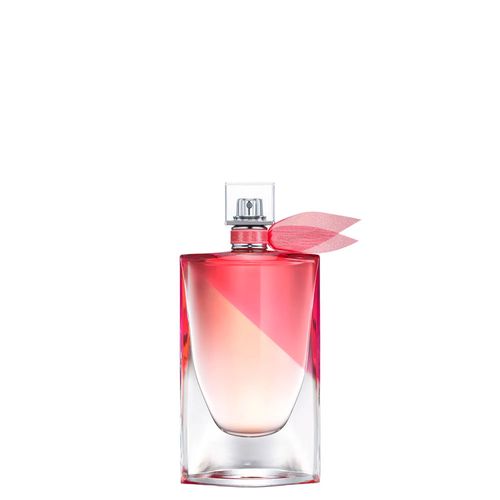 Perfume La Vie est Belle L'clat - Lancme - Eau de Parfum Lancme Feminino Eau de Parfum