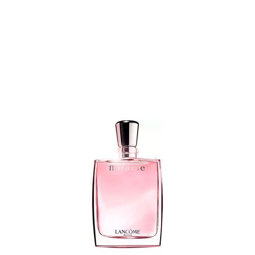 Perfume Miracle - Lancme - Eau de Parfum Lancme Feminino Eau de Parfum