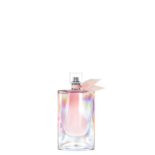 Perfume La Vie Est Belle Soleil Cristal - Lancme - Eau de Parfum Lancme Feminino Eau de Parfum