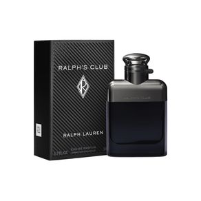 Perfume-Ralph-Lauren-Ralph-s-Club-Masculino-Eau-de-Parfum-50-ml