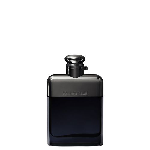 Perfume Ralph's Club  - Ralph Lauren - Eau de Parfum Ralph Lauren Masculino Eau de Parfum