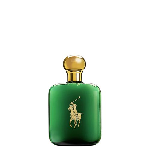Perfume Polo - Ralph Lauren - Eau de Toilette Ralph Lauren Masculino Eau de Toilette