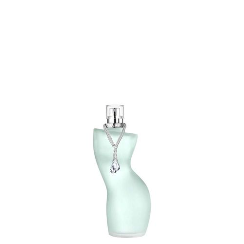 Perfume Dance Diamonds - Shakira - Eau de Toilette Shakira Feminino Eau de Toilette