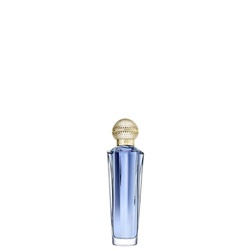 Perfume Dream - Shakira - Eau de Toilette Shakira Feminino Eau de Toilette