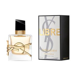 Perfume-Yves-Saint-Laurent-Libre-Feminino-Eau-de-Parfum-30-ml