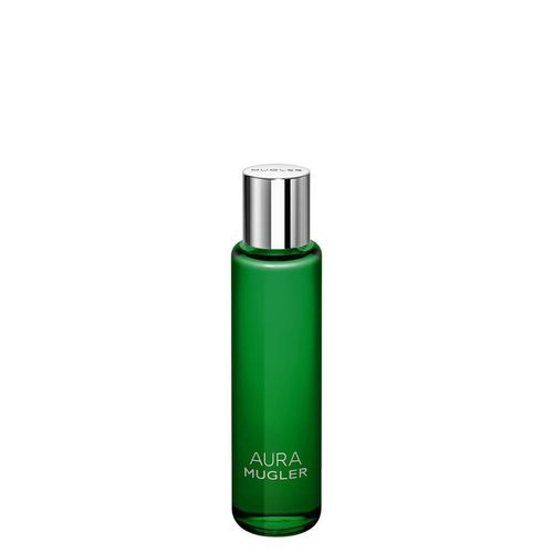 Perfume Aura - Thierry Mugler - Eau de Parfum Thierry Mugler Feminino Eau de Parfum