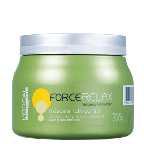 Mascara-de-Nutricao-L-Oreal-Professionnel-Force-Relax-500-g-