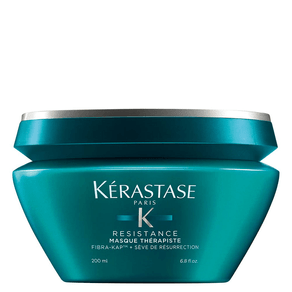 Mascara-de-Restauracao-Kerastase-Resistance-Therapiste-200-ml-
