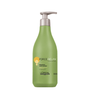 Shampoo-L-Oreal-Professionnel-Force-Relax-500-ml