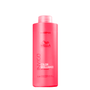 Shampoo-Wella-Professionals-Invigo-Color-Brilliance-1000-ml