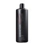 Shampoo-Sebastian-Professional-Penetraitt-1000-ml
